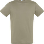 Regent T-Shirt 150