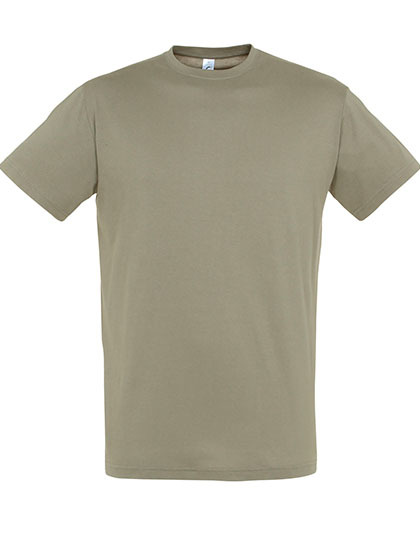 Regent T-Shirt 150