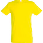 Regent T-Shirt 150