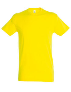 Regent T-Shirt 150