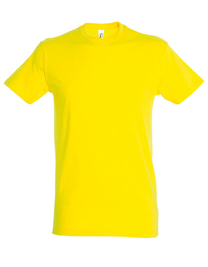 Regent T-Shirt 150