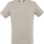 Regent T-Shirt 150