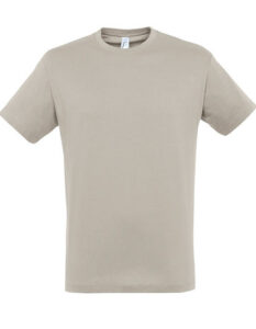 Regent T-Shirt 150