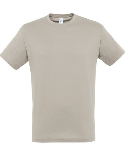 Regent T-Shirt 150