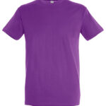 Regent T-Shirt 150