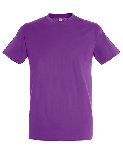 Regent T-Shirt 150
