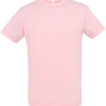 Regent T-Shirt 150