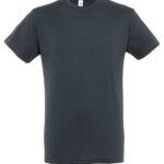Regent T-Shirt 150