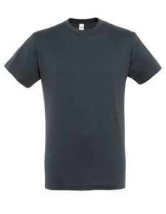 Regent T-Shirt 150