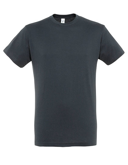 Regent T-Shirt 150
