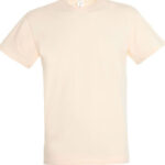 Regent T-Shirt 150