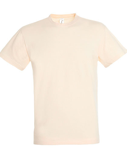 Regent T-Shirt 150