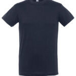 Regent T-Shirt 150