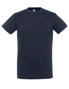 Regent T-Shirt 150