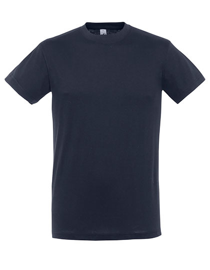 Regent T-Shirt 150