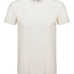 Regent T-Shirt 150