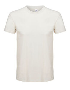Regent T-Shirt 150