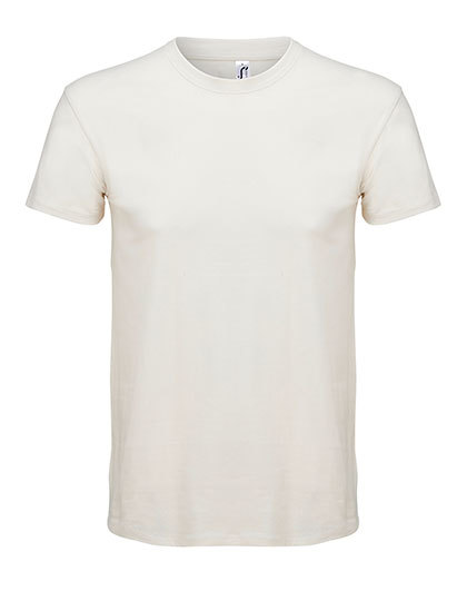 Regent T-Shirt 150