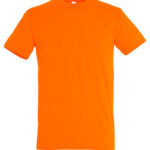 Regent T-Shirt 150