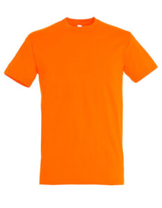 Regent T-Shirt 150