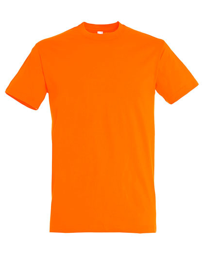 Regent T-Shirt 150