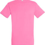 Regent T-Shirt 150