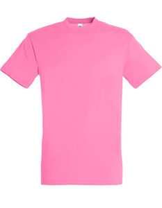 Regent T-Shirt 150