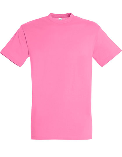 Regent T-Shirt 150