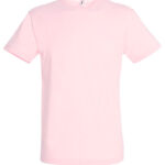 Regent T-Shirt 150