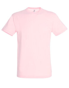 Regent T-Shirt 150