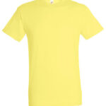 Regent T-Shirt 150