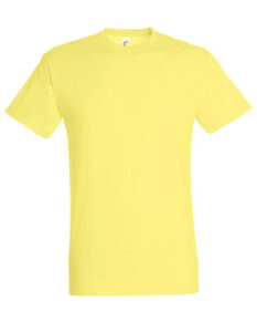 Regent T-Shirt 150