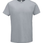 Regent T-Shirt 150
