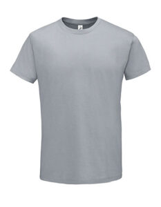 Regent T-Shirt 150