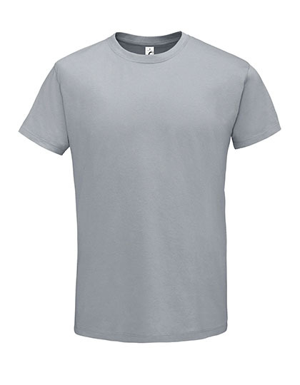 Regent T-Shirt 150