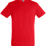 Regent T-Shirt 150