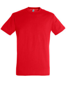 Regent T-Shirt 150