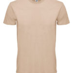 Regent T-Shirt 150