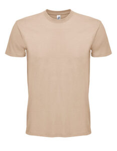 Regent T-Shirt 150