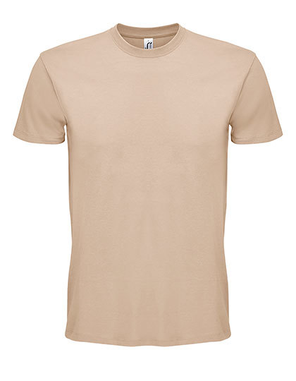 Regent T-Shirt 150