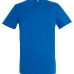 Regent T-Shirt 150