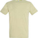 Regent T-Shirt 150