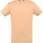 Regent T-Shirt 150