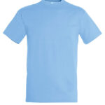 Regent T-Shirt 150
