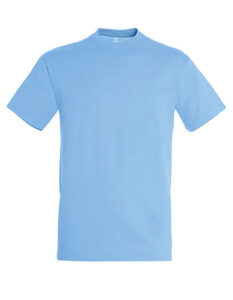 Regent T-Shirt 150