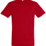 Regent T-Shirt 150