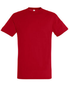 Regent T-Shirt 150