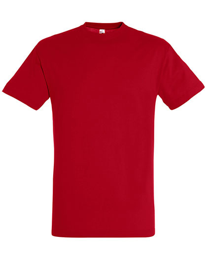 Regent T-Shirt 150