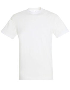 Regent T-Shirt 150