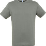Regent T-Shirt 150